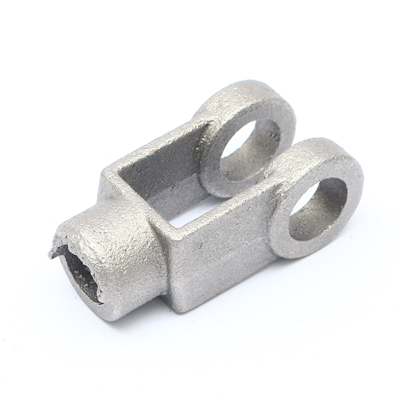 Steel castings21
