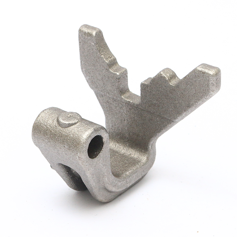 Steel castings23