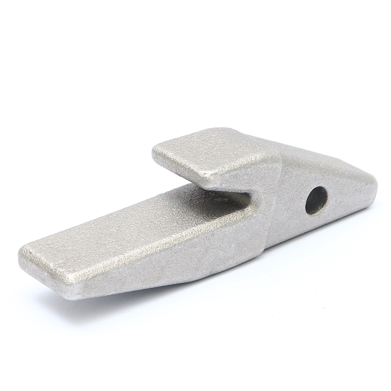 Steel castings24
