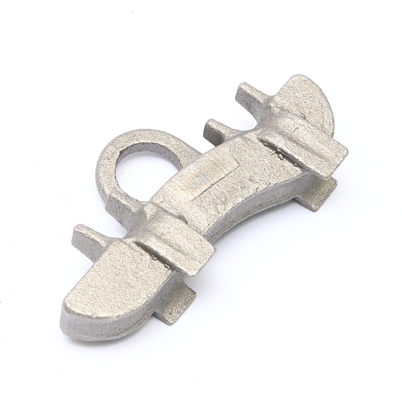 Steel castings25
