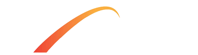 ​NINGBO YINZHOU TIANCHENG NONFERROUS METAL CASTING FOUNDRY (GENERAL PARTNERSHIP)